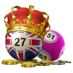 UFABET game icon image png